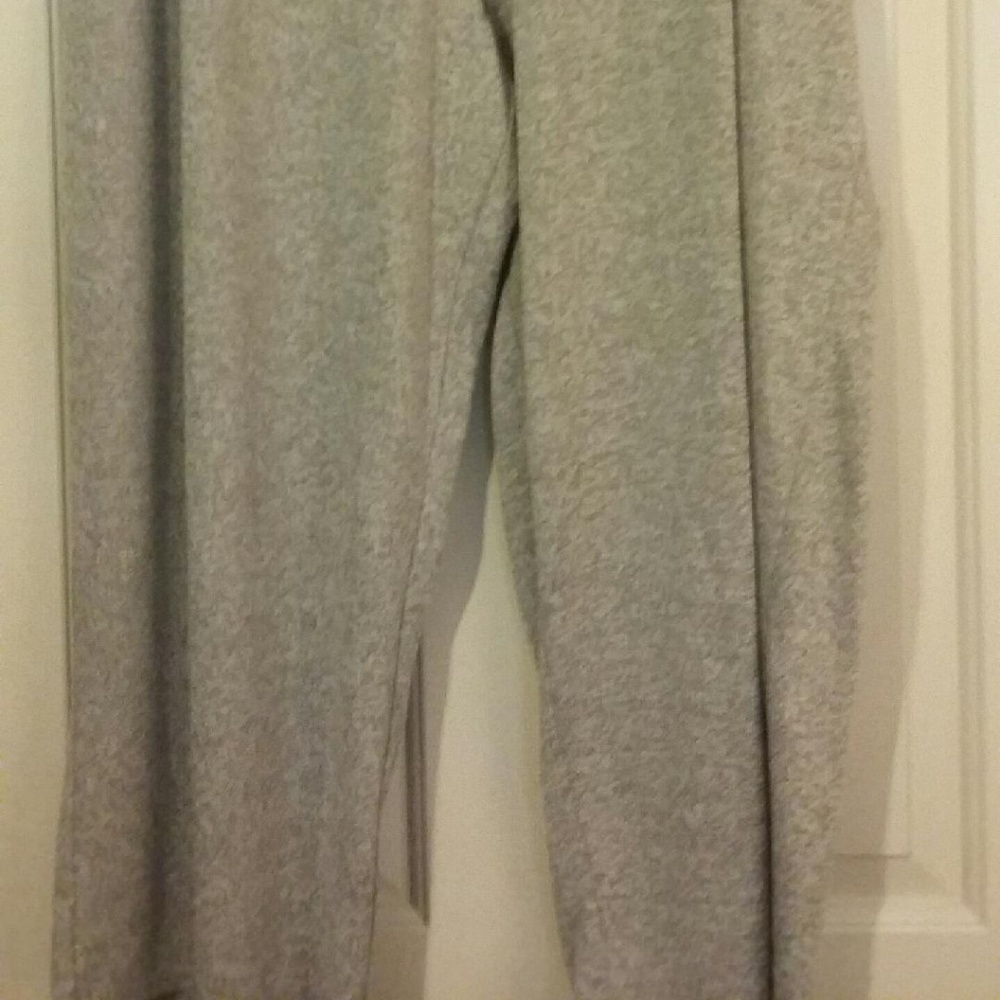 Pants - Picture 2 of 3